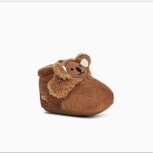 Ugg | BIXBEE KOALA STUFFIE